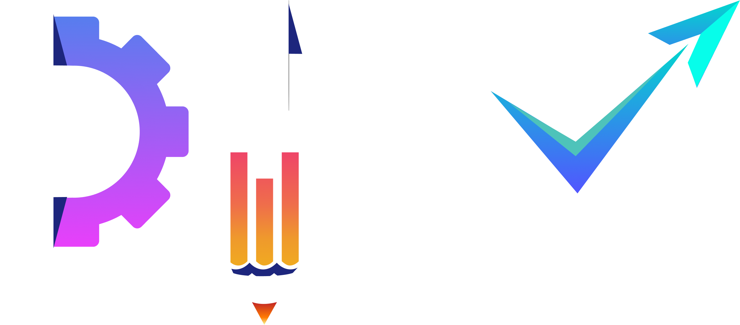 DDM - DevDeMa.com